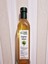 Enginar Sirkesi 500 ml 1