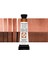 Extra Fine Tüp Suluboya 5 ml Seri 1 Iridescent Copper (Luminescent) 1
