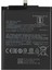 Xiaomi Redmi 6 Batarya Pil - Bn 37 Orijinal 1