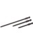 Tekno Trust 4870 21 1001 Yıldız Bits Uç Ph1 100 mm 1 Adet 1