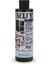 Selfy Decor Kendinden Vernikli 240CC Mobilya Boyası Amsterdam Green 1