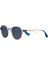Ikp M115 C.09 Çocuk Güneş Gözlüğü 2