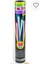 Glow Stick Fosforlu Çubuk 50'li 1