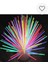 Glow Stick Fosforlu Çubuk 50'li 2
