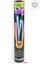 Glow Stick Fosforlu Çubuk 50'li 4