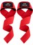 Padded Lifting Straps / Crossfit Halter Kayışı 1