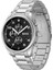 Watches HB1514008 Erkek Kol Saati 2