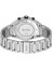 Watches HB1514023 Erkek Kol Saati 3