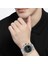 Watches HB1514023 Erkek Kol Saati 4