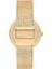 2078-05 Kadın Kol Saati 3