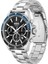 Watches HB1514101 Erkek Kol Saati 1
