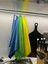 3'lü Sihirli Mikrofiber Ocak Ankastre Davlumbaz Yağ ve Kurulama Bezi 40X40 2