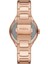 BQ3721 Kadın Kol Saati 5