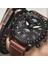 Watches HB1513851 Erkek Kol Saati 4