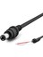 HD4154-1 Notebook Adaptör Kablosu 6.3*3.0 Toshıba 1
