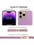Samsung Galaxy J7 Prime Kılıf Kenarları Gold Kamera Korumalı Renkli Pastel Silikon Açık Yeşil Bark 5