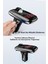 M55 Bluetooth Usb3.0 Pd Hızlı Şarj Dijital Fm Transmitter 3