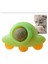 Kedi Naneli Yalama Topu Ufo Model 1