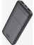 EP90 Strong Çevre Dostu 9000 Mah Powerbank 1
