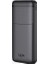 EP90 Strong Çevre Dostu 9000 Mah Powerbank 2