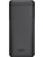 EP90 Strong Çevre Dostu 9000 Mah Powerbank 3