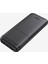 EP90 Strong Çevre Dostu 9000 Mah Powerbank 4