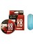Hook Line 8x Upgrade Pe Bloody Predator Assist Ipi 5mt Mavi 1