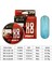 Hook Line 8x Upgrade Pe Bloody Predator Assist Ipi 5mt Mavi 2