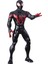 Marvel Miles Morales Figure E7697/E5556 1