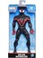 Marvel Miles Morales Figure E7697/E5556 2