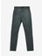 Normal Bel Slim Fit Erkek Denim Pantolon 242 Lcm 121084 Jagger Gawaın Smb Mı 2