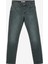 Normal Bel Slim Fit Erkek Denim Pantolon 242 Lcm 121084 Jagger Gawaın Smb Mı 1