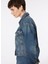 Mavi Kadın Denim Ceket 242 Lcf 131010 Freya 2 Denım 2