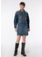 Mavi Kadın Denim Ceket 242 Lcf 131010 Freya 2 Denım 4