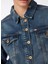 Mavi Kadın Denim Ceket 242 Lcf 131010 Freya 2 Denım 5