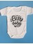 Patobaby Pamuklu Bebek Zıbını Boss Baby 1