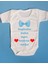 Patobaby Pamuklu Bebek Zıbını Üzgünüm Baba 1