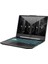 Tuf Gaming I5 11400H 48 GB 1 Tb SSD RTX3050 15.6" Dos FX506HC-HN011 ZI305 +320GB Hiksemi SSD 3