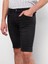 Lcw Jeans Skinny Fit Erkek Jean Şort 3