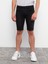 Lcw Jeans Skinny Fit Erkek Jean Şort 4