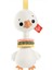 Fisher Price Sensimals Aktivite Hayvanları Halkalı Kaz HRB22 1