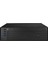Frısby FC-S6305B Slım Kasa Tfx 300W 2