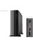 FC-S6020B 300W KULPLU SLIM TOWER KASA 2