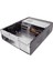FC-S6020B 300W KULPLU SLIM TOWER KASA 4