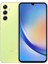 Galaxy A34 5g 256GB 8gb Yeşil – Dist 1