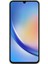 Galaxy A34 5g 256GB 8gb Yeşil – Dist 3