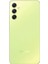 Galaxy A34 5g 256GB 8gb Yeşil – Dist 4