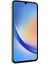 Galaxy A34 5g 256GB 8gb Yeşil – Dist 5