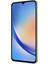 Galaxy A34 5g 256GB 8gb Yeşil – Dist 6