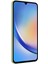 Galaxy A34 5g 128GB 8gb Yeşil – Dist 5